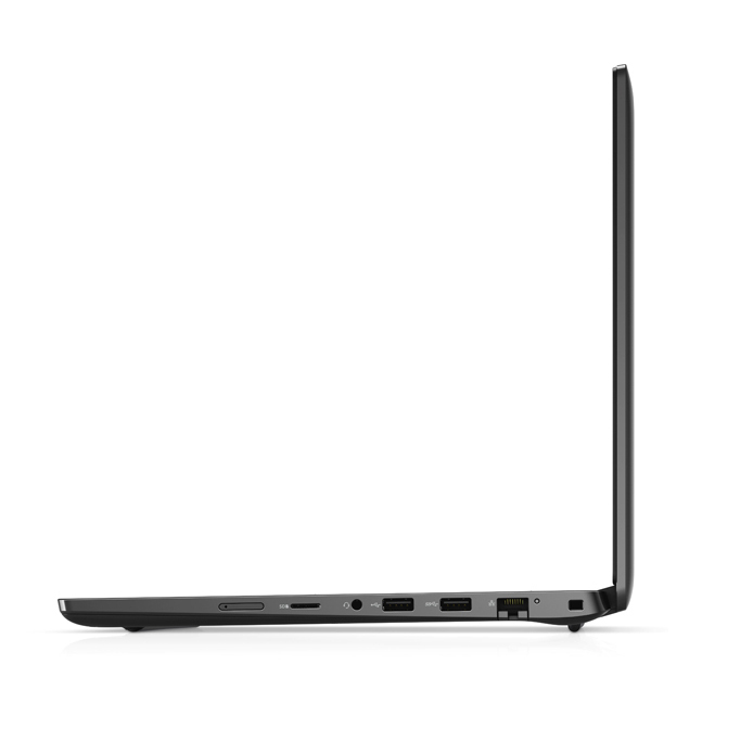Laptop Dell Latitude 3420 (L3420I5SSDFB)/ Intel Core i5-1135G7 (up to 4.2Ghz, 8MB)/ RAM 8GB/ 256GB SSD/ Intel Iris Xe Graphics/ 14 Inch FHD/ 1Yr