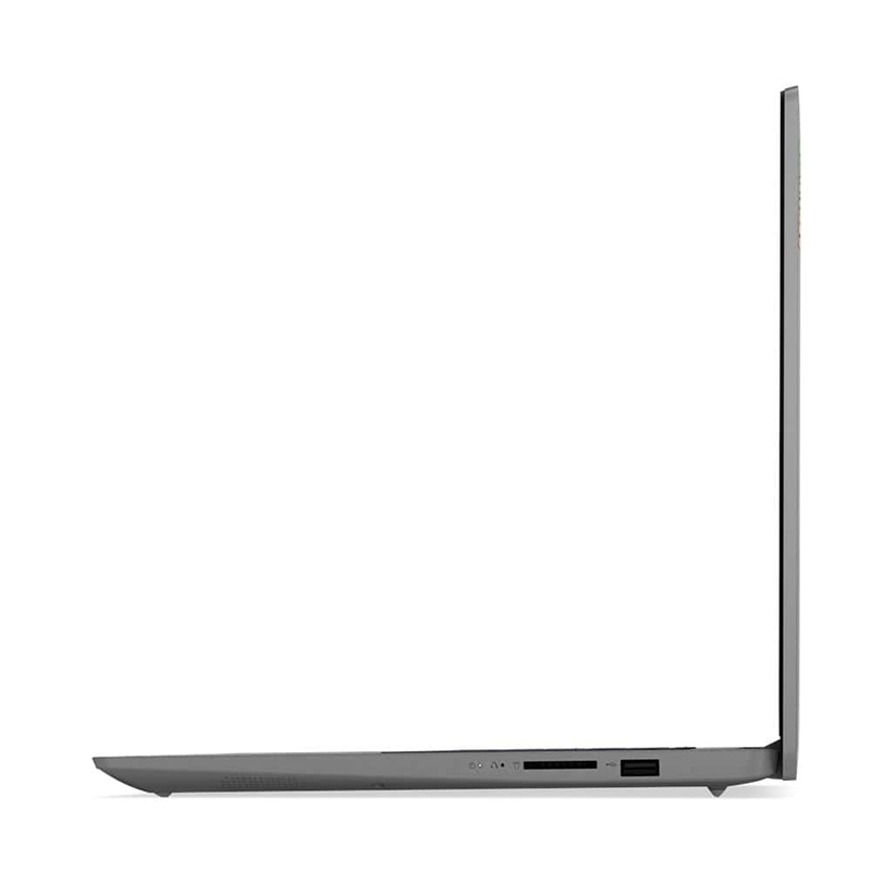 Laptop Lenovo IdeaPad Slim 3 15IAU7 (82RK001LVN)/ Xanh/ Intel Core i5-1235U  (up to 4.4Ghz, 12MB)/ RAM 8GB/ 512GB SSD/ Intel Iris Xe Graphics/ 15.6 Inch FHD/ Win Home/ 2Yrs