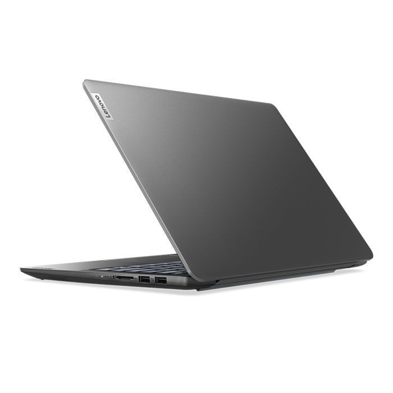 Laptop Lenovo IdeaPad Slim 5 Pro - 14IARP7 (82SH002TVN)/ Xám/ Intel Core i5-1240P ( Up to 4,40 GHz, 12M)/ RAM 16GB/ 512GB SSD/ Intel Iris Xe Graphics/ 14 Inch 2.8k/ Win Home/ 3Yrs