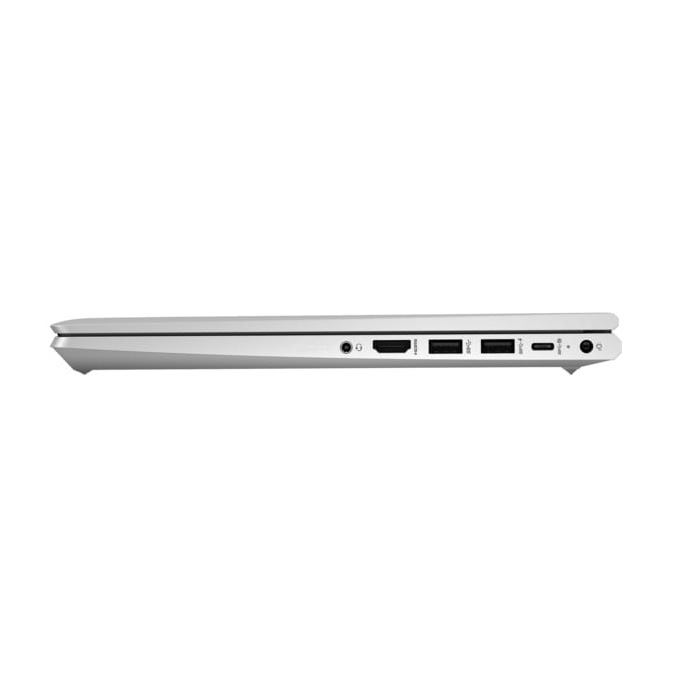 Laptop HP ProBook 440 G9 (6M0Q8PA)/ B?c/ Intel Core i3-1215U (up to 4.4Ghz, 10MB)/ RAM 4GB/ 256GB SSD/ Intel UHD Graphics/ 14 Inch FHD/ 3 Cell/ Win 11H/ 1Yr