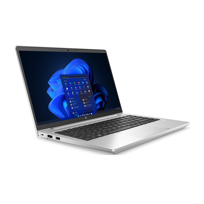 Laptop HP ProBook 440 G9 (6M0X3PA)/ B?c/ Intel Core i5-1235U (up to 4.4Ghz, 12MB)/ RAM 8GB/ 512GB SSD/ Intel Iris Xe Graphics/ 14 Inch FHD/ 3 Cell/ Win 11H/ 1Yr