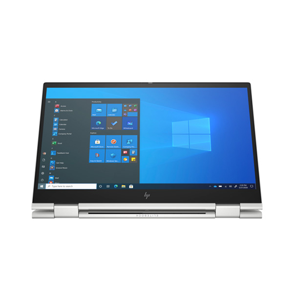 Laptop HP EliteBook x360 830 G8 (634L9PA)/ Intel Core i7-1165G7 (up to 4.7Ghz, 12MB)/ RAM 16GB/ 1TB SSD/ Intel Iris Xe Graphics/ 13.3 Inch FHD Touch/ 4 Cell/ Win 11 Pro/ 3Yrs