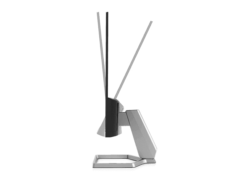 Màn hình LCD HP M22f 2E2Y3AA/ Ðen/ 21.5 inch FHD/ IPS/ 60Hz/ 3Yrs	
