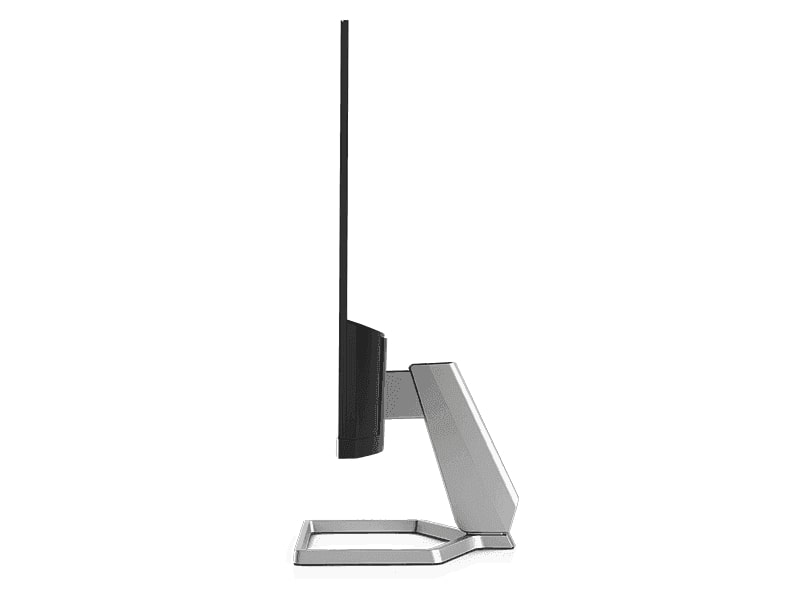 Màn hình LCD HP M22f 2E2Y3AA/ Ðen/ 21.5 inch FHD/ IPS/ 60Hz/ 3Yrs	