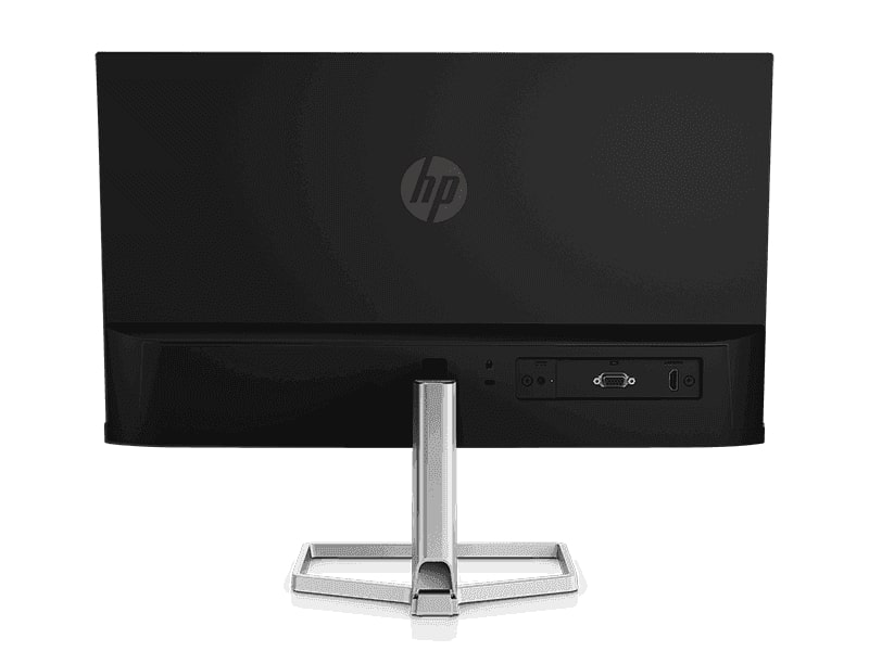 Màn hình LCD HP M22f 2E2Y3AA/ Ðen/ 21.5 inch FHD/ IPS/ 60Hz/ 3Yrs	