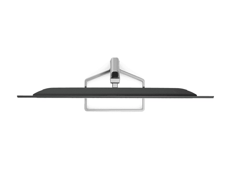 Màn hình LCD HP M22f 2E2Y3AA/ Ðen/ 21.5 inch FHD/ IPS/ 60Hz/ 3Yrs	