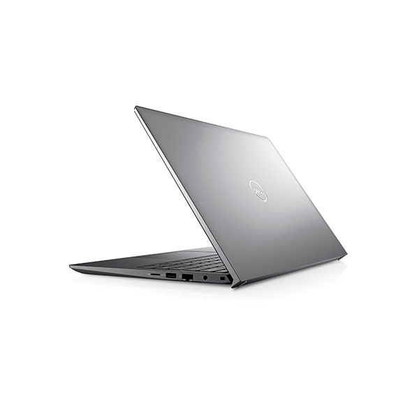Laptop Dell Vostro 14 5410 (P143G002AGR)/ Xám/ AMD Ryzen 3 5300U (2.6GHz, 6MB)/ RAM 8GB/ 256GB SSD/ AMD Radeon Graphics/ 14.0 Inch FHD/ 4 Cell/ Win 11 Home + Microsoft(R) Office H&S 2021/ 1Yr