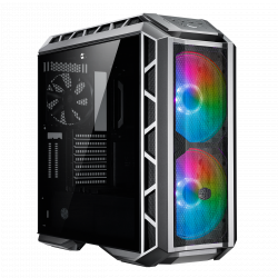 Case Cooler Master MASTERCASE H500P TG MESH ARGB (MCM-H500P-MGNN-S11)