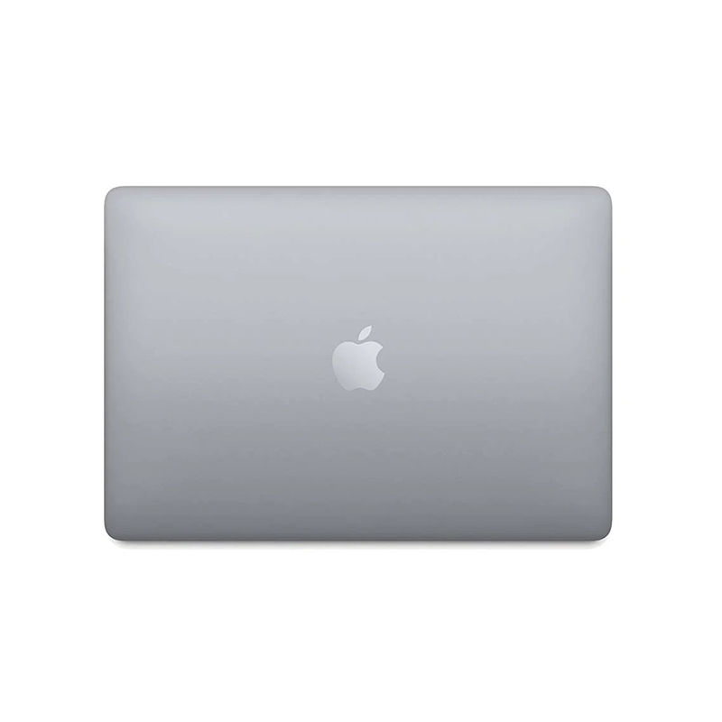 Laptop Apple Macbook Pro M2 Z16T0003X/ Bạc/ M2 Chip/ RAM 16GB/ 512GB SSD/ 13.3 Inch/ Touch Bar/ Mac OS/ 1Yr