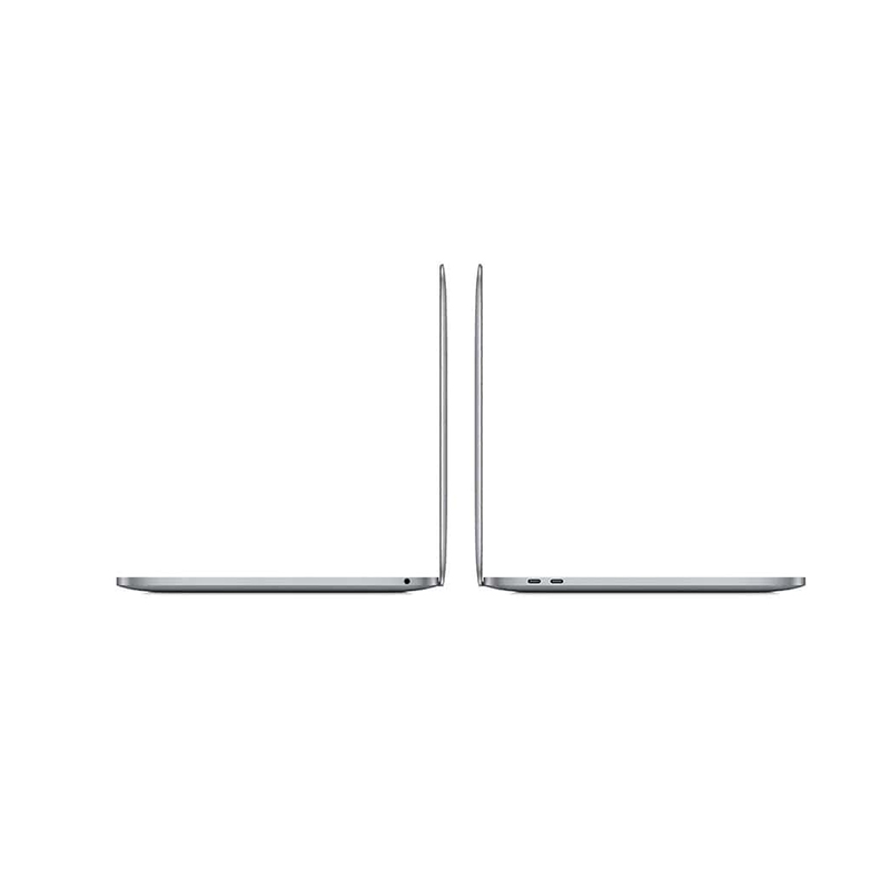 Laptop Apple Macbook Pro M2 Z16R0003X/ Xám/ M2 Chip/ RAM 16GB/ 512GB SSD/ 13.3 Inch/ Touch Bar/ Mac OS/ 1Yr