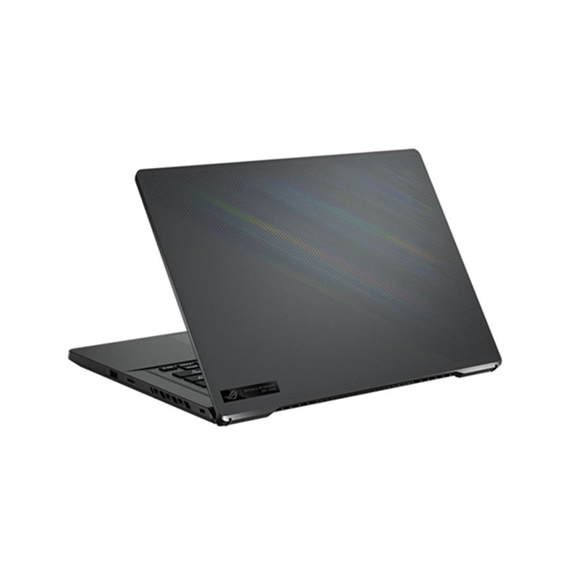 Laptop Asus ROG Zephyrus G15 GA503RW-LN076W/ Xám/ AMD Ryzen™ 9 6900HX ( Up to 4.9GHz, 20MB)/ RAM 32GB/ 1TB SSD/ Nvidia GeForce RTX 3070 Ti/ 15.6 Inch WQHD/ 4 CELL/ Win 11SL/ Balo/ 2Yrs
