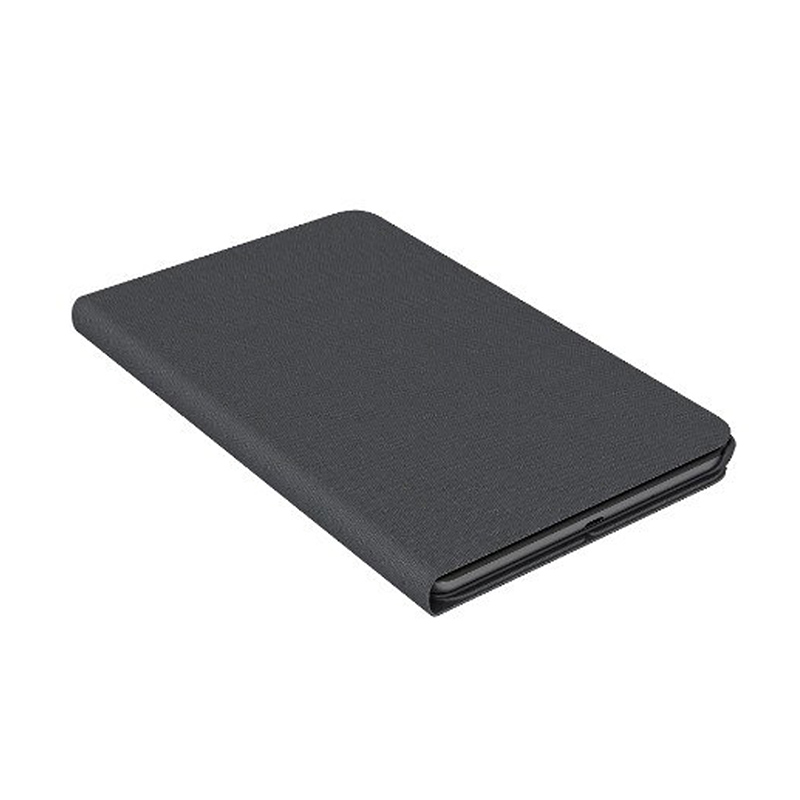 Bao da Tablet Lenovo M10 HD 2nd folio màu đen (ZG38C03033)