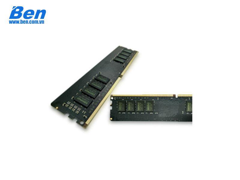 Ram PC Kingmax GLAH22F 16GB (1x16GB) DDR4 2666MHz