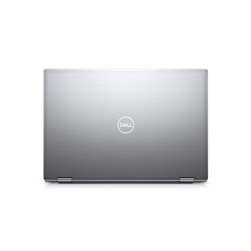 Laptop Dell Latitude 9420 ( 70261782 )| Intel Core i7 - 1185G7 | RAM 16GB | 512GB SSD| Intel Iris Xe Graphics| 14inch FHD + | Win 10P| 3Yrs