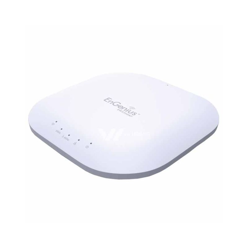 Bộ phát Wifi trong nhà ENGENIUS EWS360AP