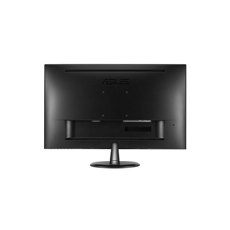 Màn hình máy tính ASUS Gaming VP249QGR/ 23.8 inch FHD LED/ IPS/ 144Hz/ 1ms/ HDMI+ DP+ VGA/ 3Yrs