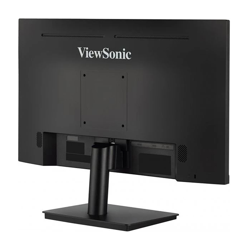 Màn hình máy tính ViewSonic VA2408-H/ 23.8inch FHD/ IPS/ 75Hz/ 3Yrs