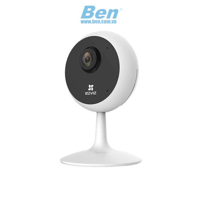 Camera IP Wifi trong nhà Ezviz CS-C1C-E0-1E2WF 2MP
