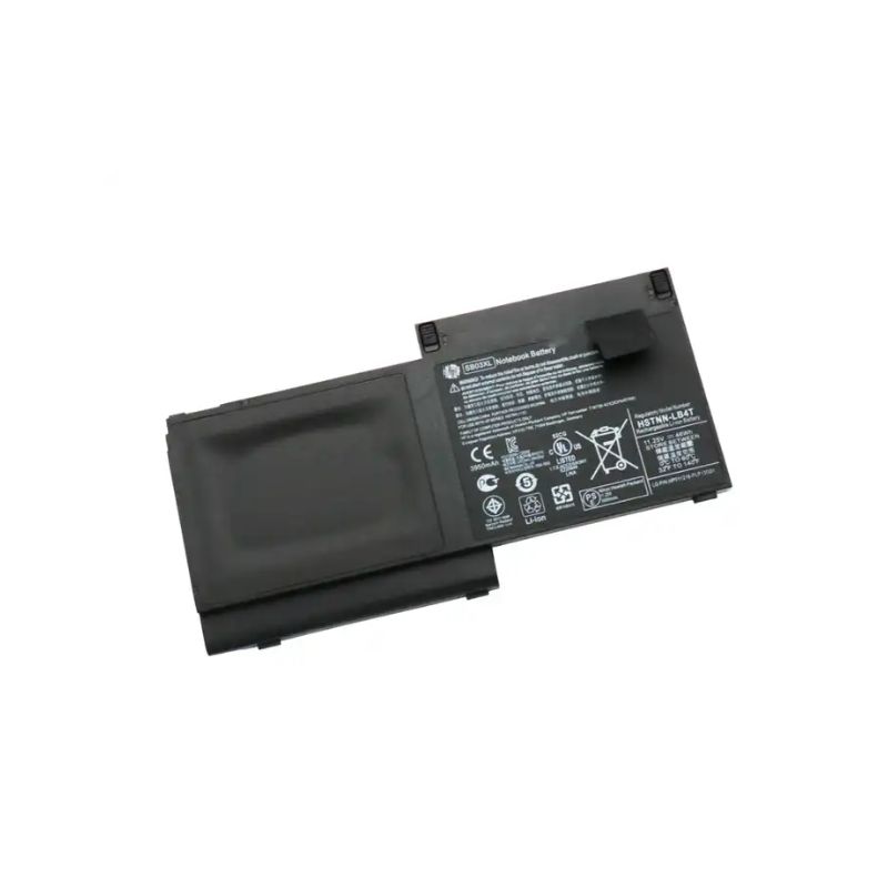 Pin laptop HP SB03XL Elitebook 720 G1, 725 G2, 820 G1 G2, 825 G2 / 46Wh / 11.25V