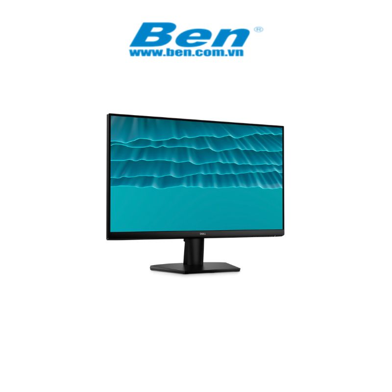 Màn hình máy tính Dell SE2426H| 23.8 inch FHD IPS | 144Hz | HDMI | Black | 3Yr