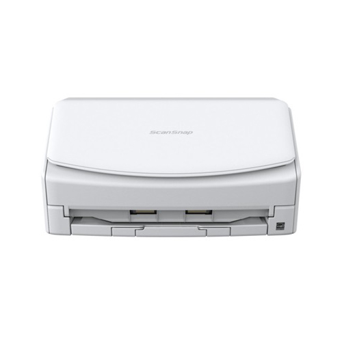 Máy quét Fujitsu Scanner iX140 (PA03820-B001)