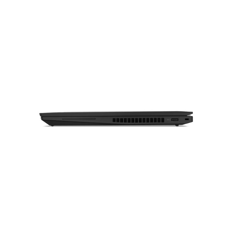 Laptop Lenovo ThinkPad P16s Gen 2 ( 21HK003DVA ) | Intel Core i7 - 1360P | RAM 16GB | 1TB SSD | NVIDIA RTX A500 4GB | 16 inch WUXGA | DOS | 3Yrs