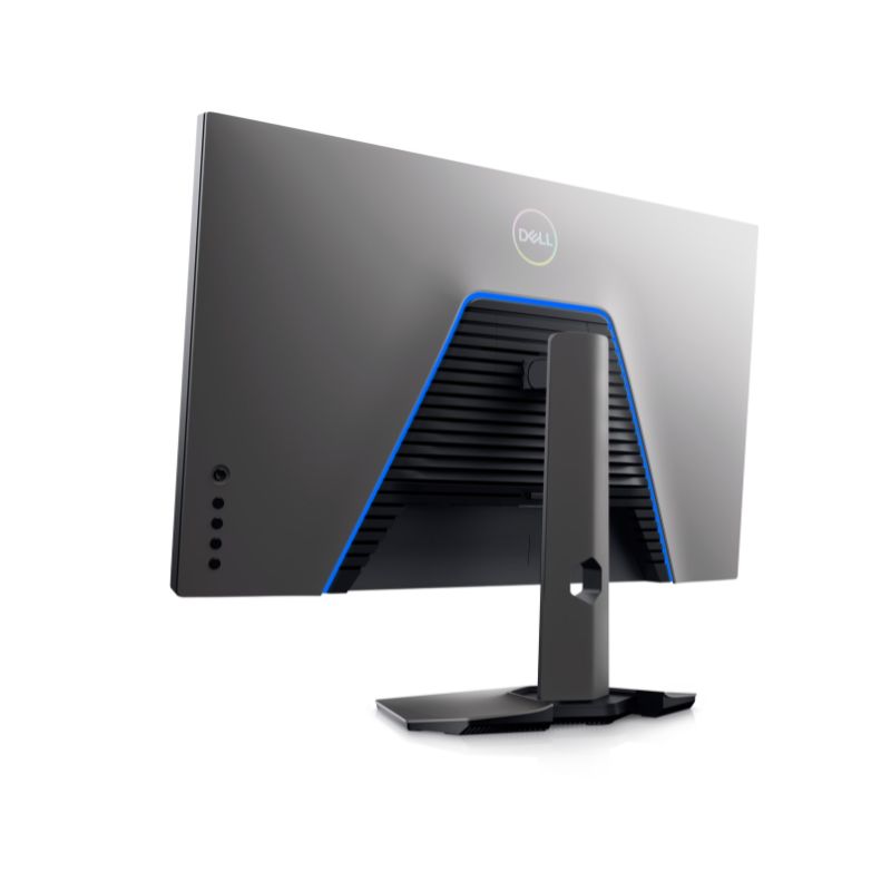 Màn hình máy tính DELL 32 G3223Q/ 4K/ 32 inch/ 144Hz/ IPS/ DP+ HDMI+ USB/ 3Yrs 