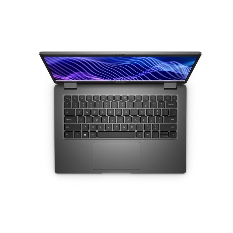 Laptop Dell Latitude 3440 ( i71355u-32g-1tb ) | Intel Core i7- 1355U | RAM 32GB | 1TB SSD | NVIDIA GeForce MX550 | 14 inch FHD | 3 Cell | Win 11 Pro | 1Yr