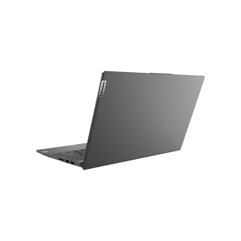 Laptop Lenovo IdeaPad 5 14ALC05 ( 82LM00D5VN ) | GRAPHITE GREY | AMD RYZEN 7 5700U | RAM 8GB | 512GB SSD | AMD Radeon Graphics | 14 inch FHD | 3cell | Win 10H | 2Yrs