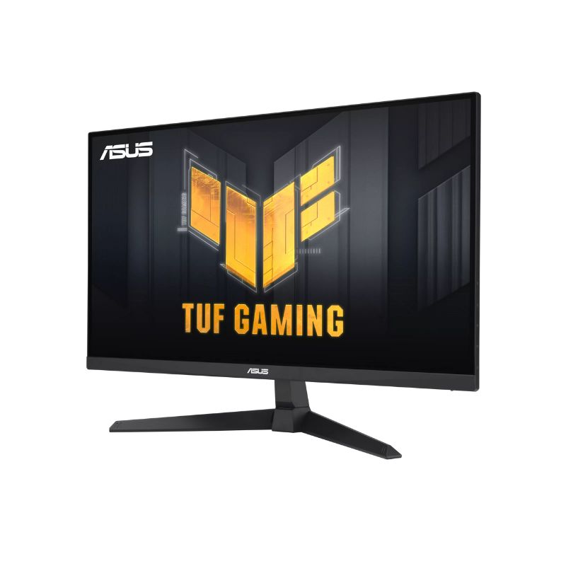 Màn hình Asus TUF Gaming VG279Q3A | 27 inch |  Full HD | 1 ms | 180Hz | IPS  |  Loa | HDMI + DP | 3Yrs