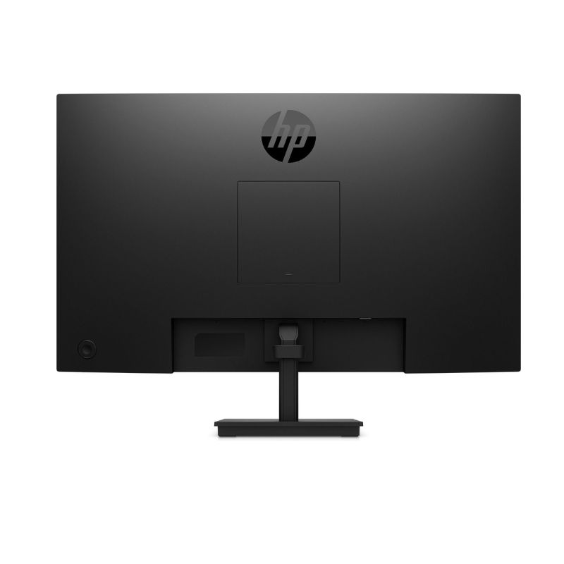 Màn hình HP P27 G5 (64X69AA) 27 inch FHD/ IPS/ VGA/ HDMI/ DP/ 75Hz/ 3Yrs