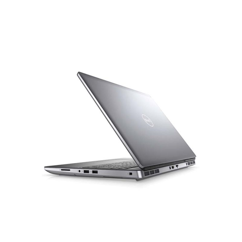 Laptop Dell Mobile Precision 7550 ( 7550 -10850-16g-512g ) | Intel Core i7-10850H | Ram 16GB DDR4 2933Mhz | 512GB SSD | NVIDIA Quadro RTX 4000 8GB | 15.6 inch FHD | 6 Cell 95Whr | Ubuntu Linux 18.04 | 3Yrs