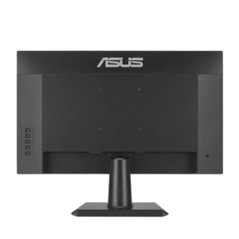 Màn hình máy tính ASUS ( VA27EHF ) | 27 inch FHD | IPS | HDMI | 100Hz | 2Yrs