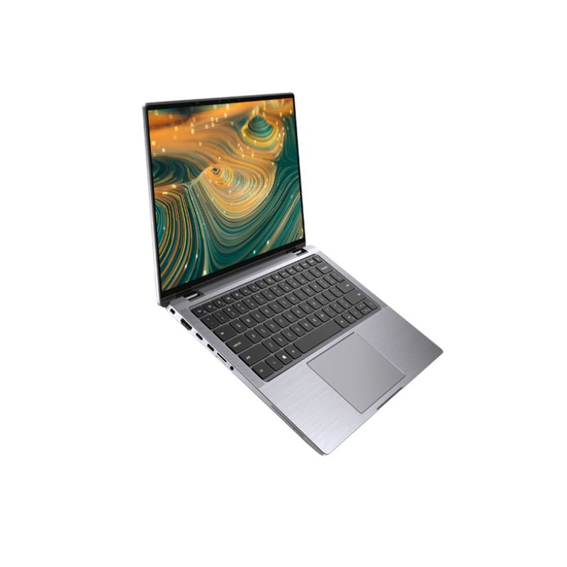 Laptop Dell Latitude 9420 ( 70261781 )| Intel Core i5 - 1145G7 | RAM 16GB | 512GB SSD| Intel Iris Xe Graphics| 14inch FHD + | Win 10P| 3Yrs