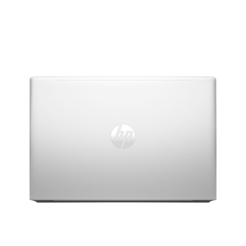 Laptop HP ProBook 445 G10 | Sliver | AMD Ryzen 5 - 7530U | RAM 8GB | 256GB SSD | AMD Radeon Graphics | 14 inch FHD | Win11H | 4Yr