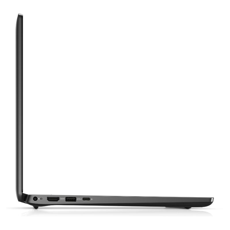 Laptop Dell Latitude 3420 CTO/ Intel i5-1135G7/ Ram 8GB/ 256GB SSD/ 3 Cell batt/ 65W Adapter/ Wifi+ BT/ Camera + Mic/ Intel Iris Xe Graphics/ 14inch FHD/ Ubuntu Linux/ 1Yr