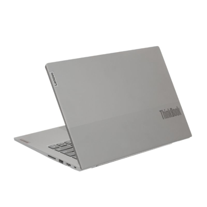Laptop Lenovo ThinkBook 14 G3 ACL (21A200R0VN) | AMD Ryzen 5 5500U | RAM 8GB | 512GB SSD | Graphics Radeon Vega | 14 inch FHD | IPS | Win 11 | 2Yr