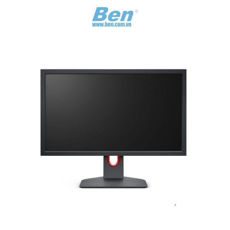 Màn hình Gaming BenQ Zowie XL2411K | 24 inch FHD | 144Hz | 3Yrs