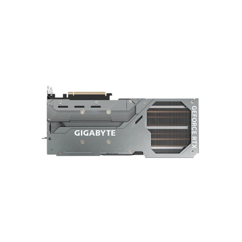 VGA Gigabyte GeForce RTX 4090 GAMING OC 24GB (GV-N4090GAMING OC-24GD)