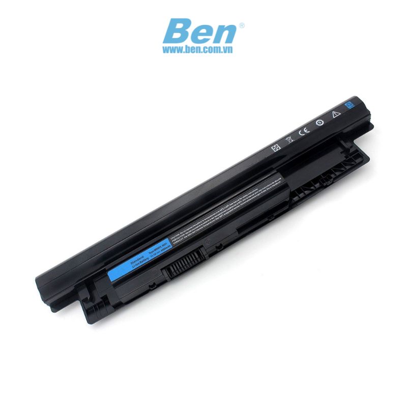 Pin laptop Dell Zin Inspiron 14 ( 3421 ) 14R ( 5421 ) 15 ( 3521 ) 15R ( 5521 ) 4 cell