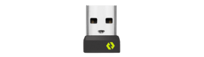 Đầu thu USB Logi Bolt