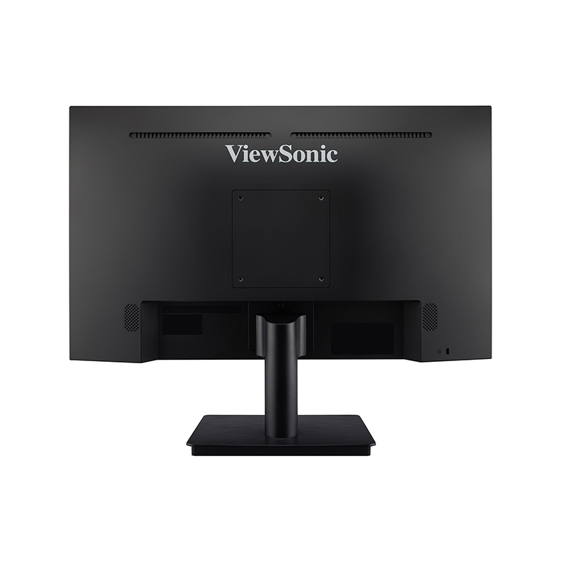Màn hình Viewsonic VA2415-H/ 24inch FHD/ VA/ 75Hz/ VGA + HDMI/ 3Yrs