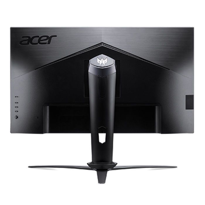 Màn hình máy tính Acer Predator X28 UM.PX0SV.001/ 28inch 4K UHD/ IPS/ 75152z/ DP+ HDMI + Audio out/ 3Yrs