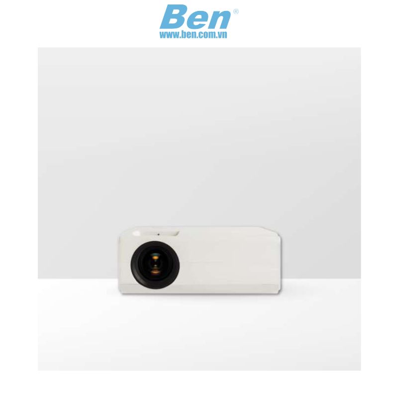 Máy Chiếu Mini Beecube X1