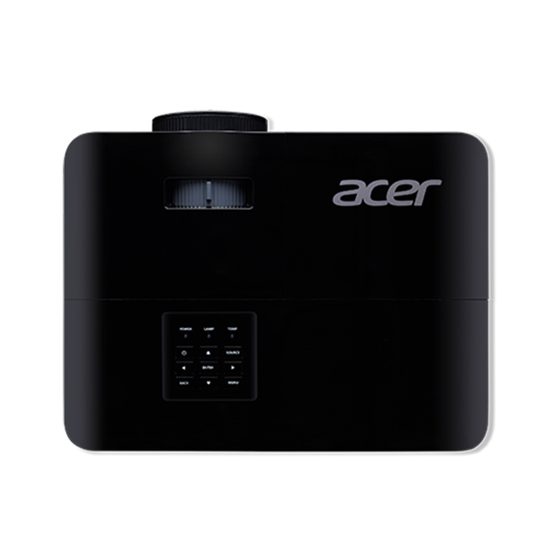 Ma´y chiê´u Acer X128H
