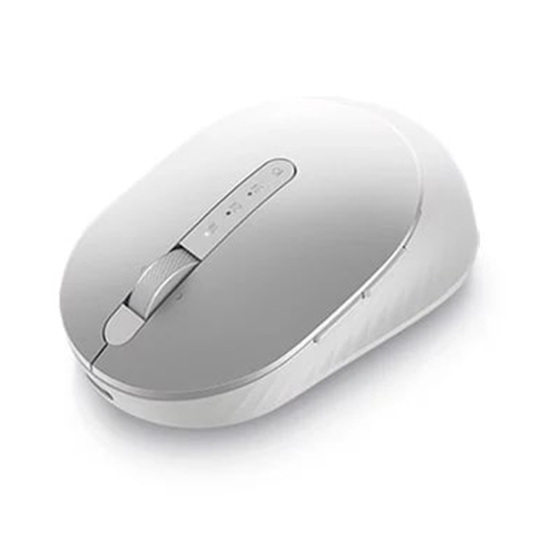 Chuột máy tính không dây Dell Premier Rechargeable Wireless Mouse, 3Y WTY_MS7421W