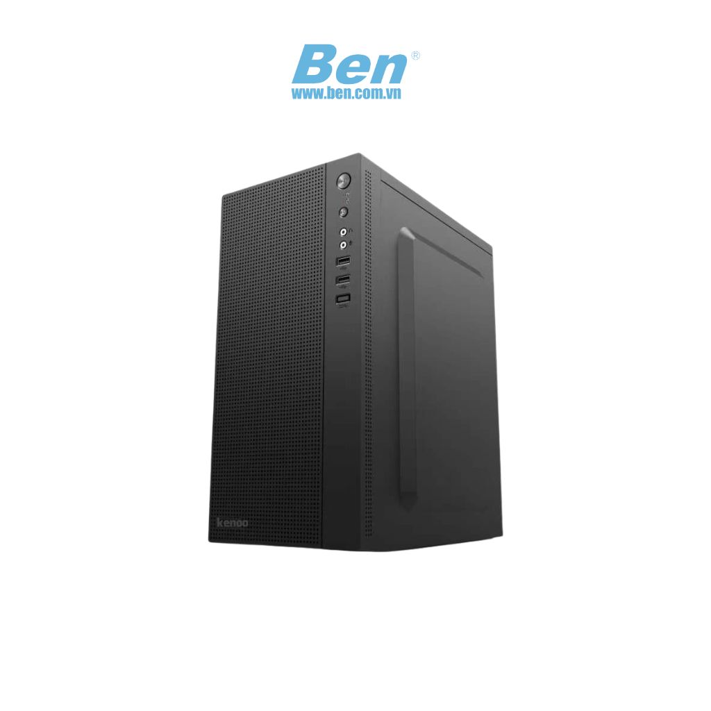 Vỏ máy tính KENOO T14