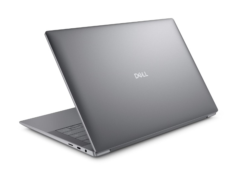 Laptop Dell 14 Premium DA14250 71083616