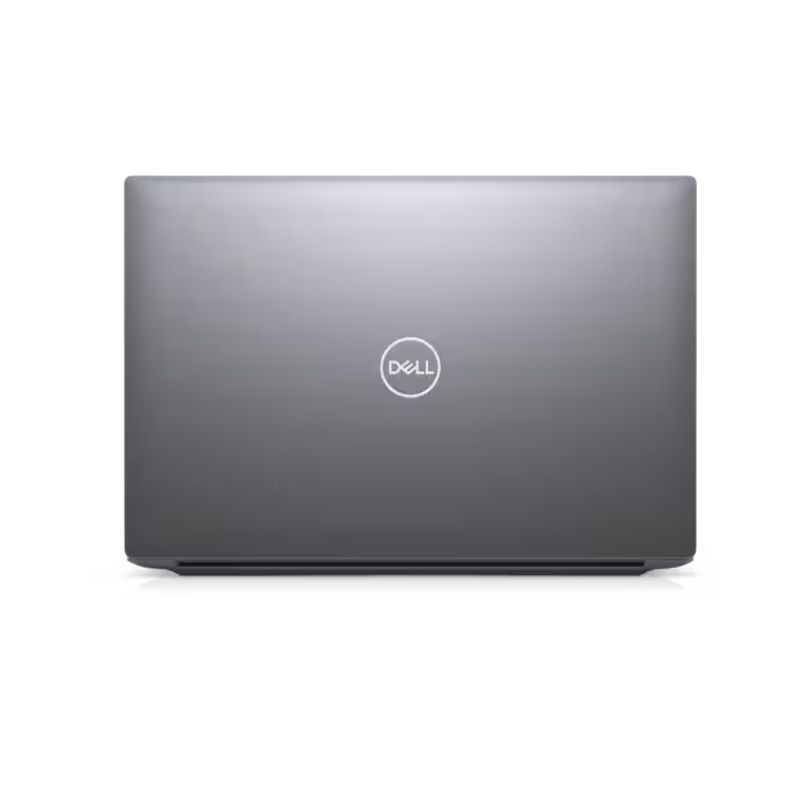 Laptop  Dell Mobile Precision Workstation 5680 (71023332 ) | Intel core  i7-13800H | Ram 16GB |  512GB | NVIDIA RTX 2000 Ada 8GB GDDR6 | 16 inch  FHD | 6Cell  100Wh | Ubuntu | 3Yrs