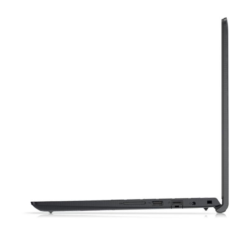 Laptop Dell Vostro 14 3420 (FD9GG)/ Đen/ Intel Core i5-1235U (upto 4.4Ghz, 12MB)/ RAM 8GB/ 512GB SSD/ NVIDIA GeForce MX550 2GB GDDR6/ 14inch FHD/ Win 11 SL + Office Home and Student 2021/ 1Yr